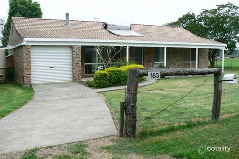 215 Glen Ewan Rd, Sancrox, NSW 2446