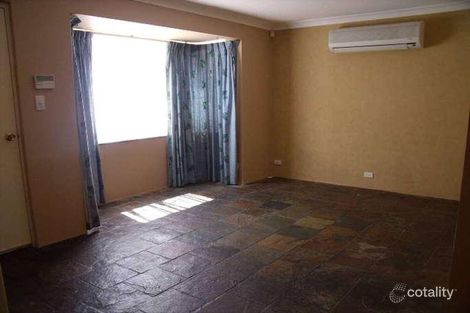 Property photo of 236 Yangebup Road Yangebup WA 6164