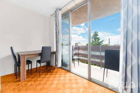 Property photo of 90-96 Wentworth Road Burwood NSW 2134