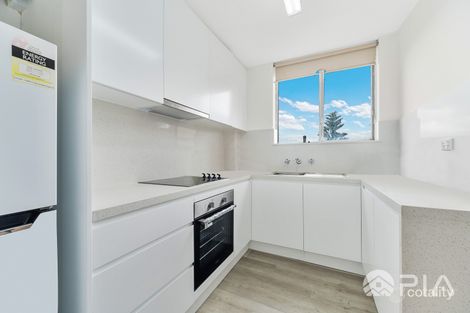 Property photo of 90-96 Wentworth Road Burwood NSW 2134