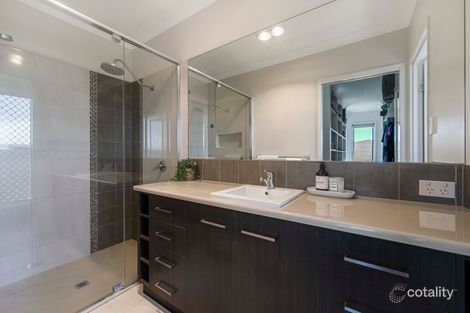 Property photo of 28 Lockyer Street Kleinton QLD 4352