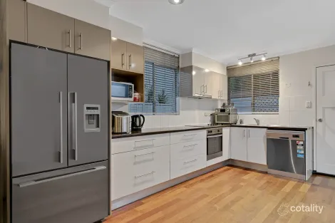 Property photo of 37 Wrigley Street Maroochydore QLD 4558