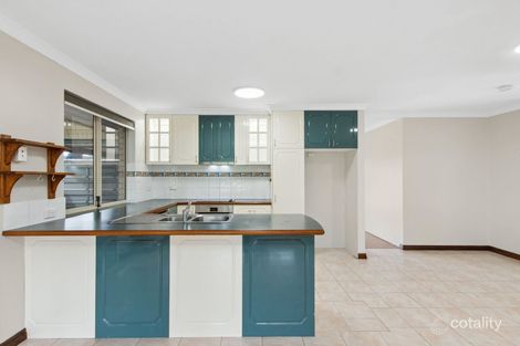 Property photo of 20 Olenek Place Beechboro WA 6063