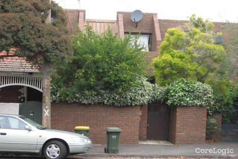 3 Noone St, Clifton Hill, VIC 3068