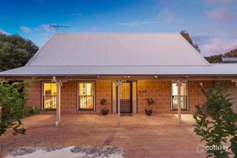 70a Forrest St, Fremantle, WA 6160