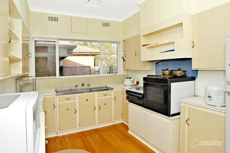 Property photo of 1/13 Mount Pleasant Road Nunawading VIC 3131