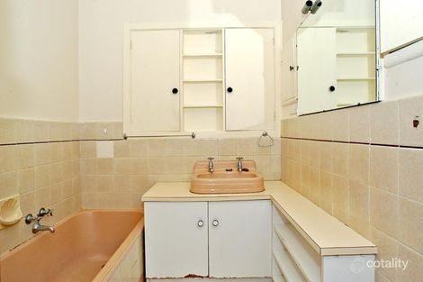 Property photo of 1/13 Mount Pleasant Road Nunawading VIC 3131