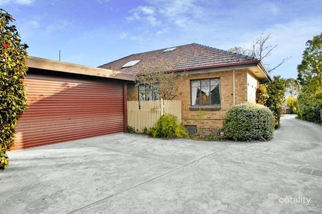 Property photo of 1/13 Mount Pleasant Road Nunawading VIC 3131