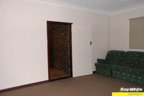 Property photo of 18 Westlake Street Wilson WA 6107