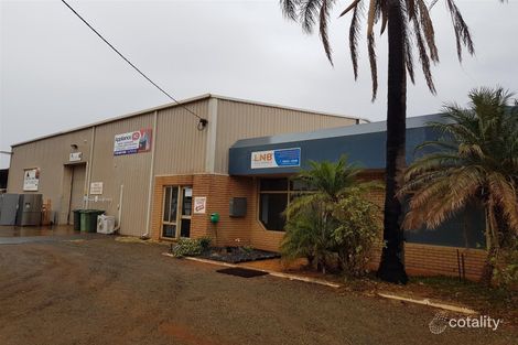 92 Oroya St, South Boulder, WA 6432