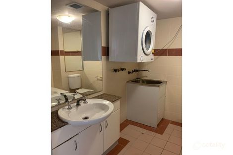 Property photo of 1009/199 Castlereagh Street Sydney NSW 2000