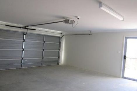 Property photo of 20 Bedford Road Pimpama QLD 4209