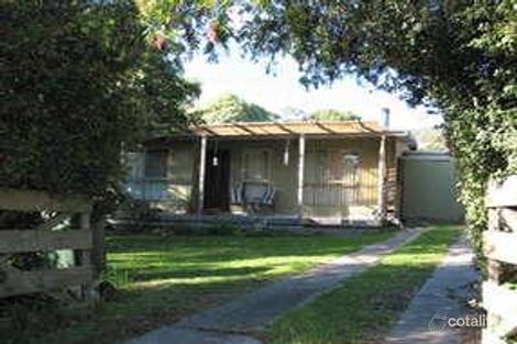 96 Cinerama Cres, Mccrae, VIC 3938