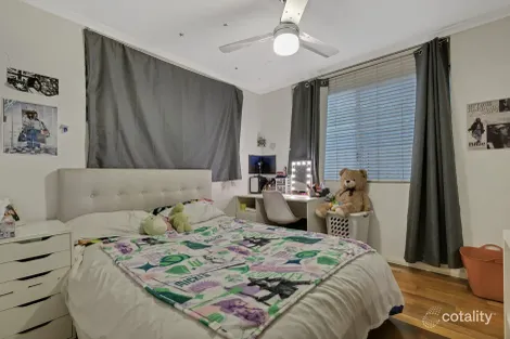 Property photo of 37 Wrigley Street Maroochydore QLD 4558
