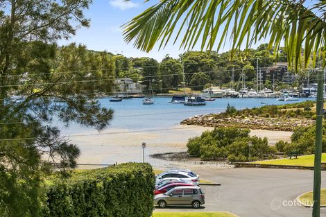 1887 Pittwater Rd, Bayview, NSW 2104