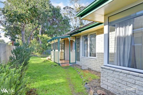 10 Sanddune Ct, Lauderdale, TAS 7021