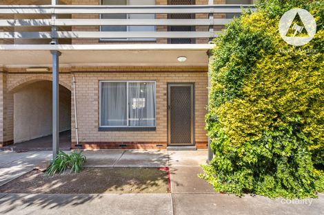 Property photo of 16/33 Cliff Street Glenelg East SA 5045