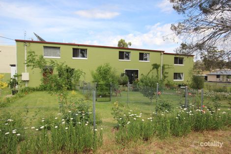 6b Brewery St, Inverell, NSW 2360