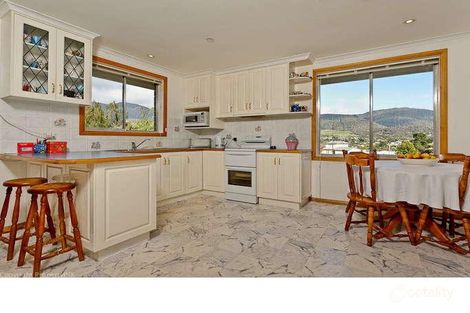 Property photo of 42 Sixth Avenue West Moonah TAS 7009