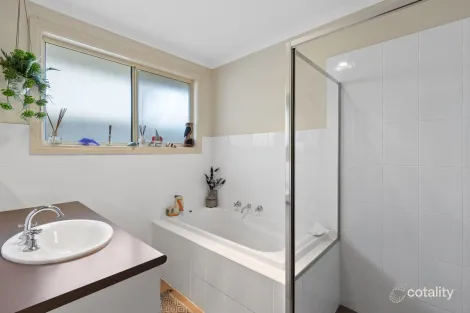 Property photo of 12A Fuss Street Moonta Bay SA 5558