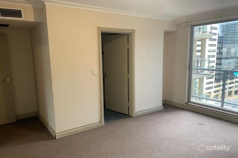 Property photo of 1009/199 Castlereagh Street Sydney NSW 2000