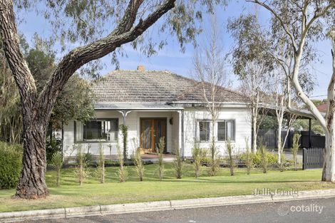 Property photo of 7 Barton Street Kyneton VIC 3444
