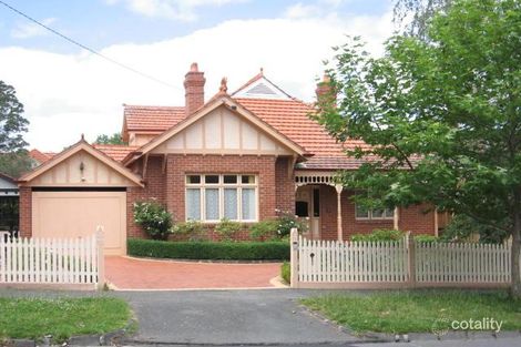 55 Middlesex Rd, Surrey Hills, VIC 3127