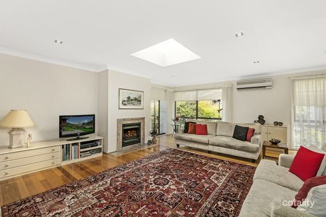Property photo of 1887 Pittwater Road Bayview NSW 2104