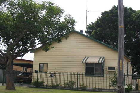Property photo of 12 Hart Street Mayfield NSW 2304