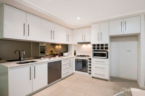 Property photo of 8/335 Riding Road Balmoral QLD 4171