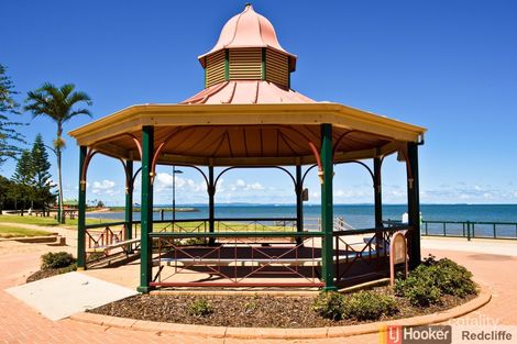 Property photo of 1/28 Josephine Street Redcliffe QLD 4020