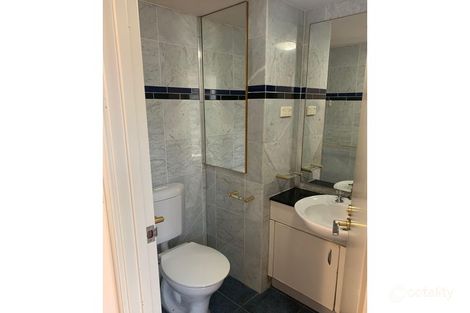 Property photo of 1009/199 Castlereagh Street Sydney NSW 2000