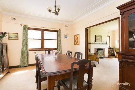 Property photo of 20 Warrane Road Roseville Chase NSW 2069