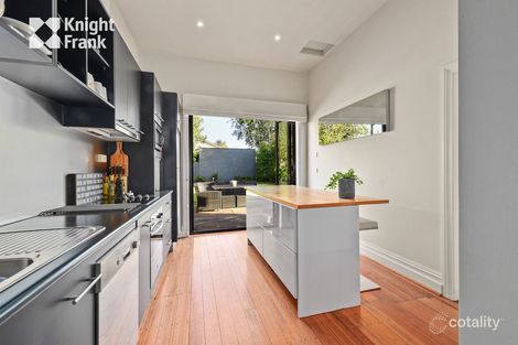 Property photo of 11 Wilson Street South Launceston TAS 7249