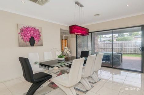 Property photo of 18 Bennison Street Croydon VIC 3136