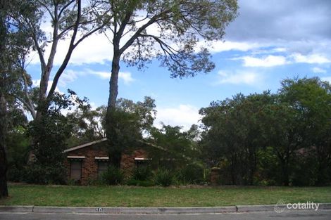 10 Yates Rd, Bangor, NSW 2234