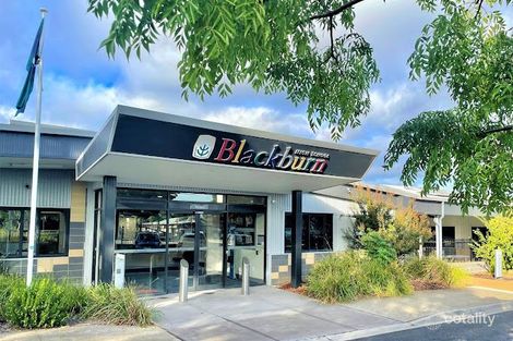 Property photo of 147 Surrey Road Blackburn VIC 3130