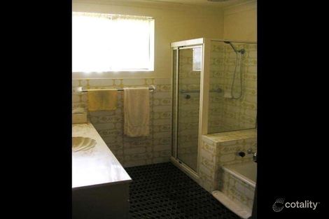 Property photo of 52 Bloomfield Street South Kempsey NSW 2440