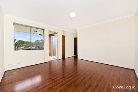 Property photo of 11/96 Victoria Street Ashfield NSW 2131