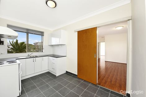 Property photo of 11/96 Victoria Street Ashfield NSW 2131