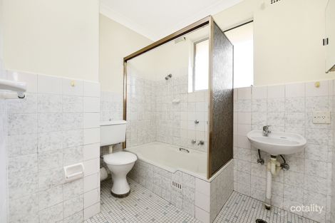 Property photo of 11/96 Victoria Street Ashfield NSW 2131