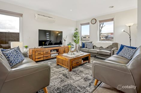 Property photo of 3/2 Brunswick Crescent Craigieburn VIC 3064