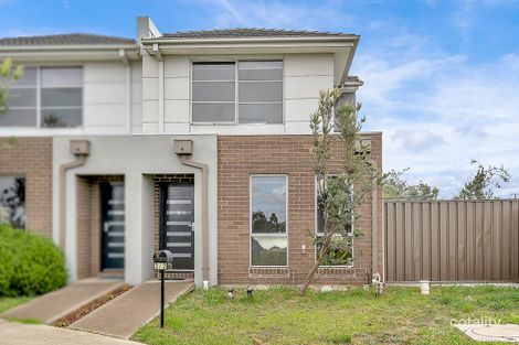 Property photo of 3/2 Brunswick Crescent Craigieburn VIC 3064