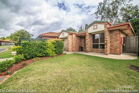 64 Rivergum Dr, Nerang, QLD 4211