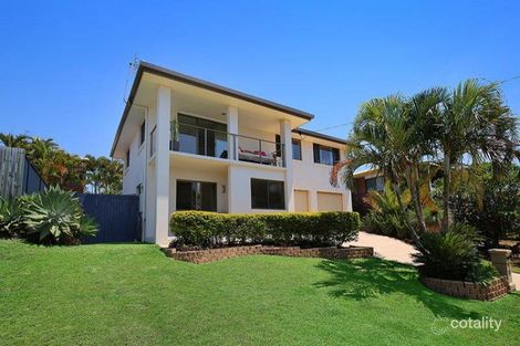 Property photo of 7 Matilda Crescent Battery Hill QLD 4551