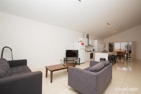 Property photo of 9 Morgans Street Port Hedland WA 6721