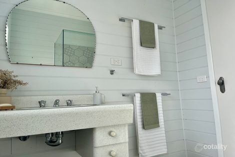 Property photo of 21 McGrath Street Castlemaine VIC 3450
