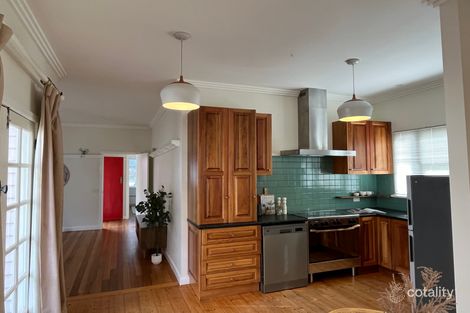 Property photo of 21 McGrath Street Castlemaine VIC 3450
