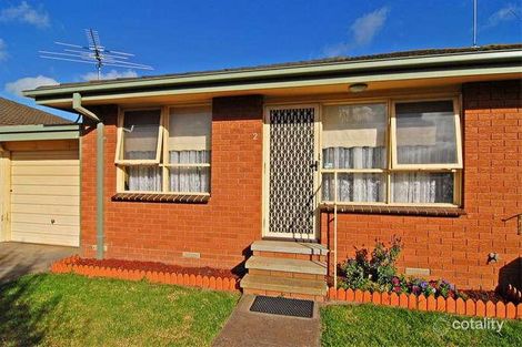 Property photo of 2/94 Leviens Road St Leonards VIC 3223
