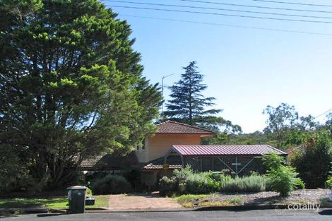 33 Ravine Ave, Blaxland, NSW 2774